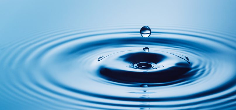 Module Three - Water Chemistry and Quality