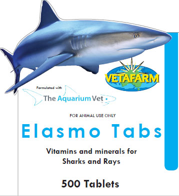 elasmo-tablets-01
