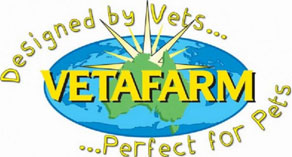 vetafarm